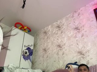 VIP17CoupleDream