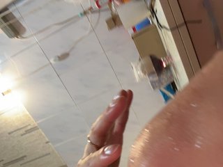 Ajara_Gujuu Porn Show
