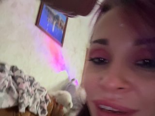 Ajara_Gujuu Porn Show
