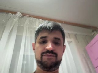 Ajara_Gujuu Porn Show