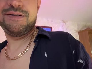 VIP17CoupleDream