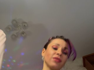 Ajara_Gujuu Porn Show