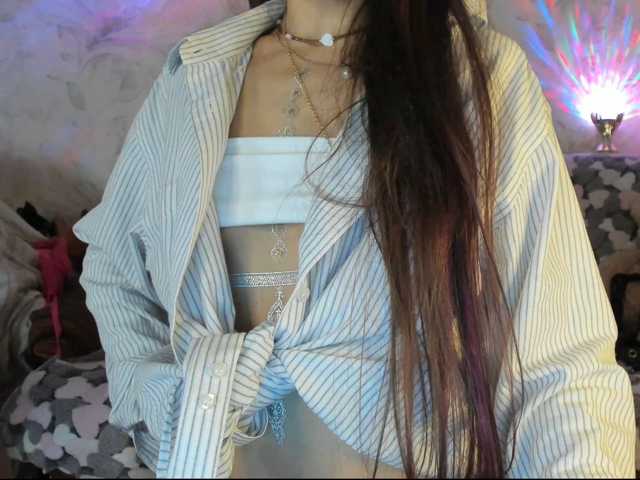 VIP17CoupleDream live cam on BongaCams