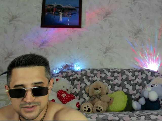 Live трансляция Ajara_Gujuu - slutnetki.online