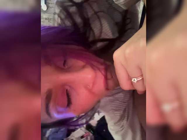 Ajara_Gujuu
