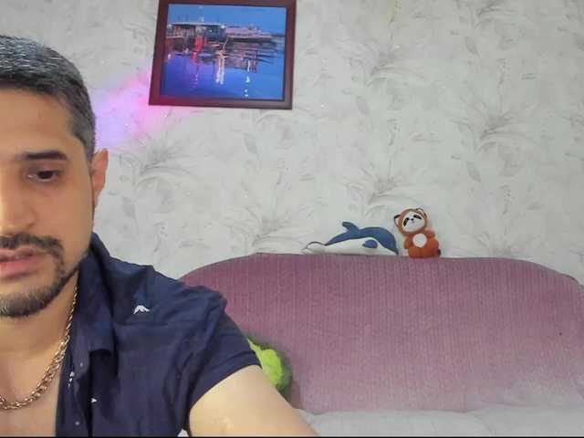 VIP17CoupleDream live cam on BongaCams