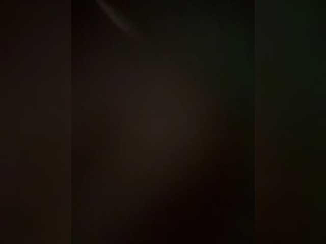 Ajara_Gujuu