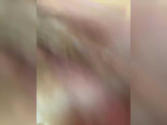 Live трансляция Ajara_Gujuu - slutnetki.online