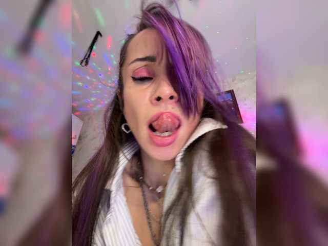 Ajara_Gujuu