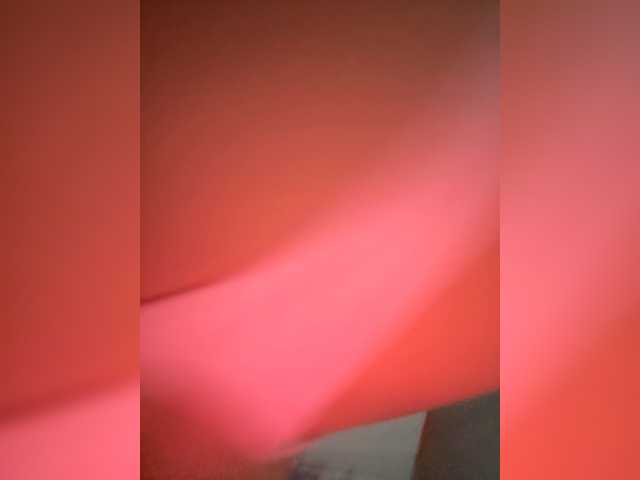 VIP17CoupleDream live cam on BongaCams
