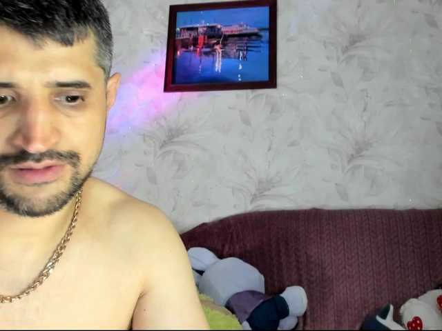 Ajara_Gujuu