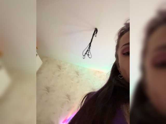 VIP17CoupleDream live cam on BongaCams