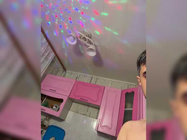 Ajara_Gujuu