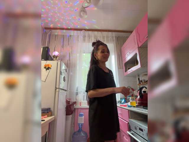 Ajara_Gujuu