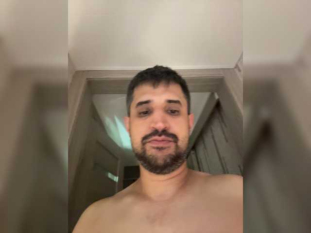 VIP17CoupleDream live cam on BongaCams
