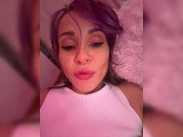 VIP17CoupleDream's BongaCams profile