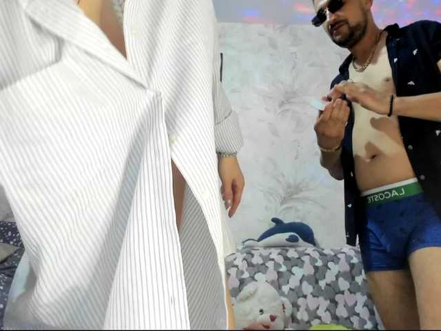 Ajara_Gujuu