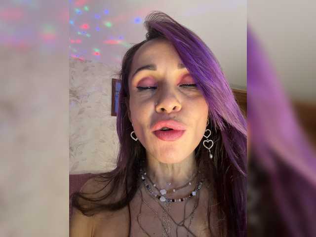 Ajara_Gujuu