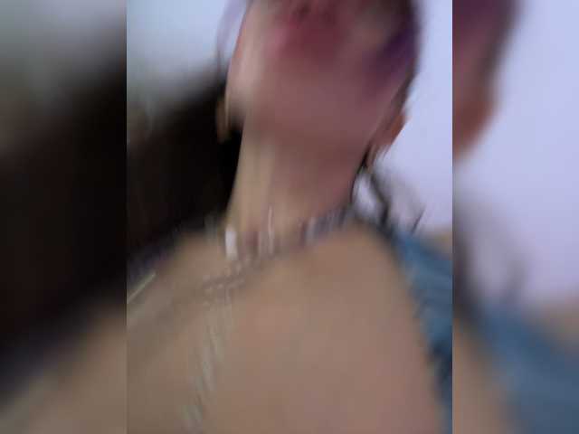 Ajara_Gujuu