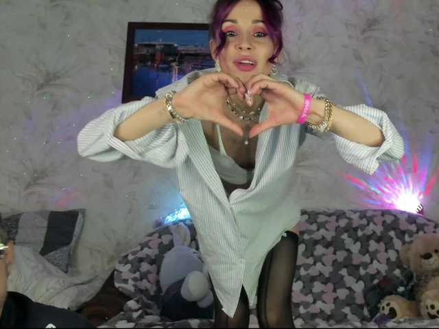 Ajara_Gujuu
