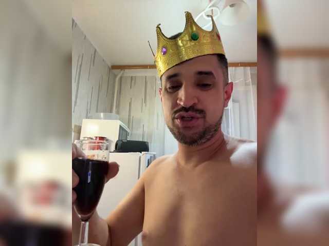 VIP17CoupleDream live cam on BongaCams