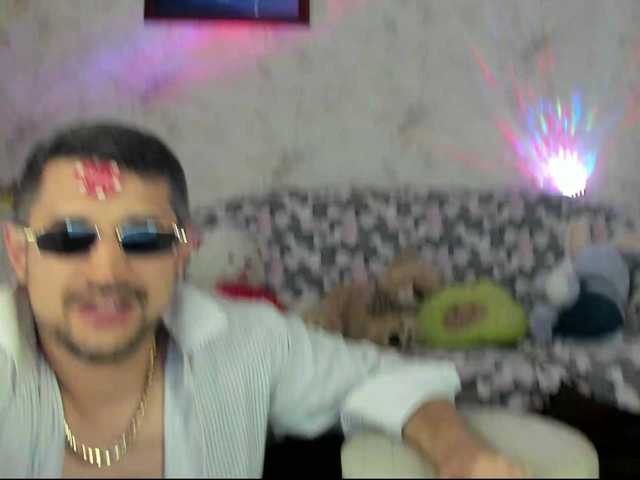 Ajara_Gujuu