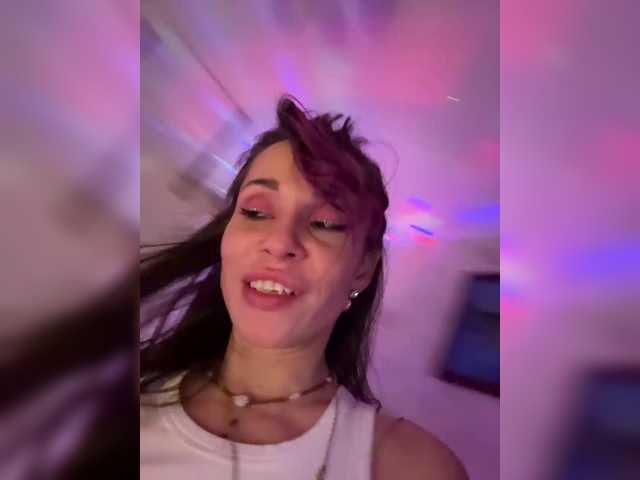 Ajara_Gujuu