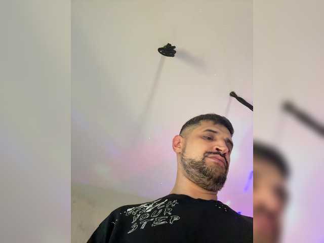 Ajara_Gujuu