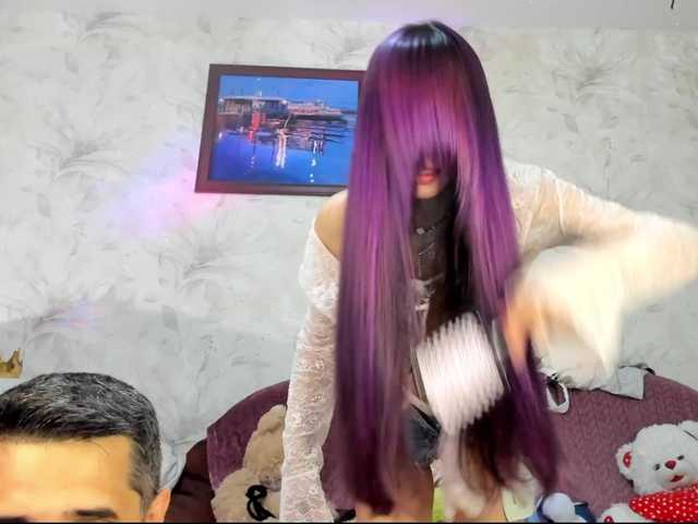 Ajara_Gujuu