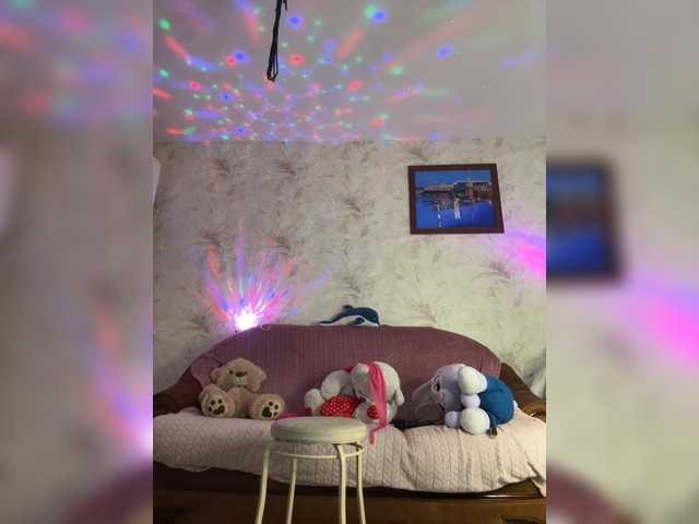 Live трансляция Ajara_Gujuu - slutnetki.online