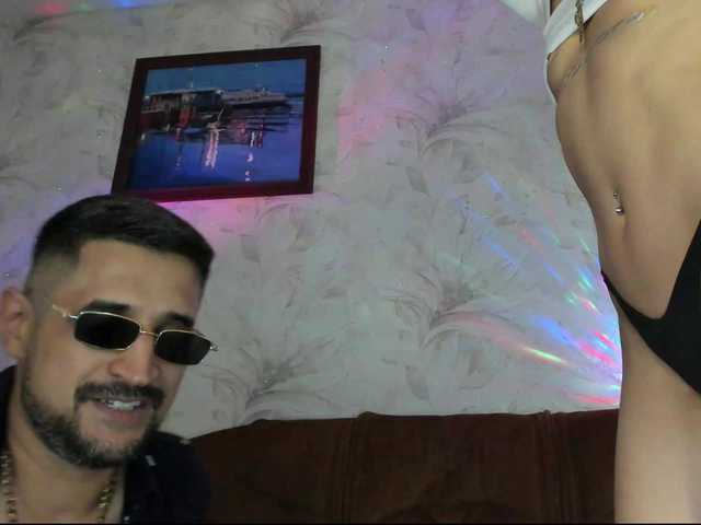 Ajara_Gujuu