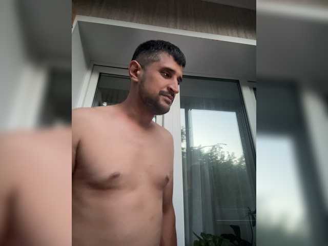 Ajara_Gujuu