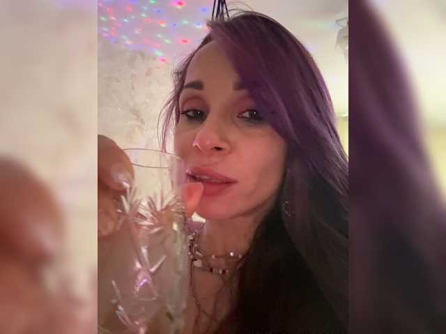 Ajara_Gujuu
