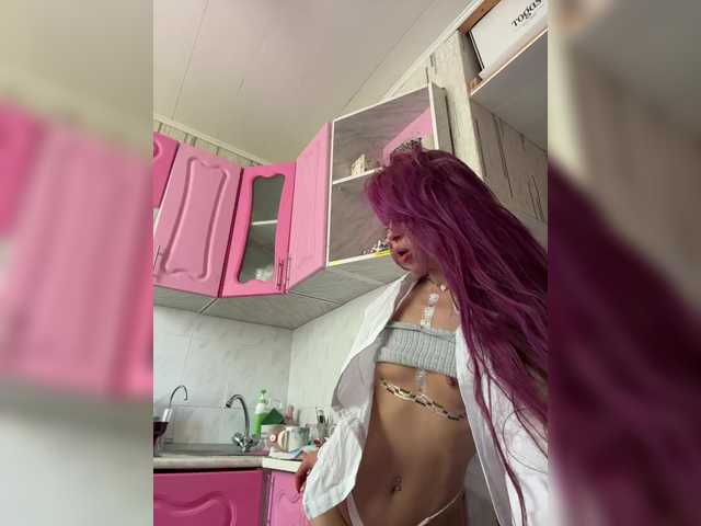 go to chat with VIP17CoupleDream