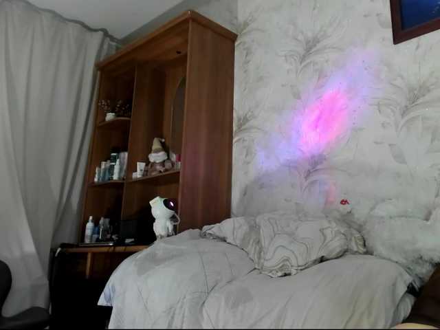 vip17coupledream live sex show
