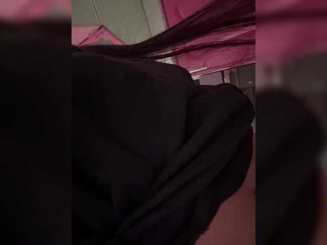 Ajara_Gujuu