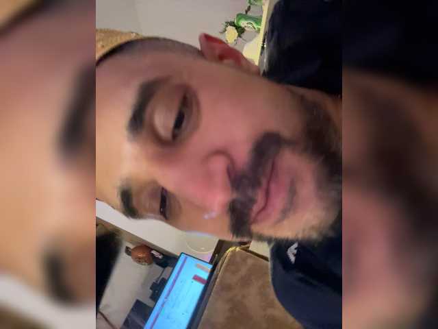VIP17CoupleDream live cam on BongaCams