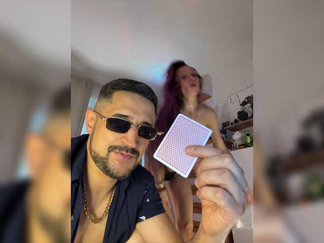 Ajara_Gujuu