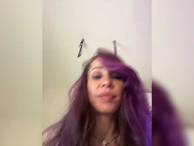 Ajara_Gujuu