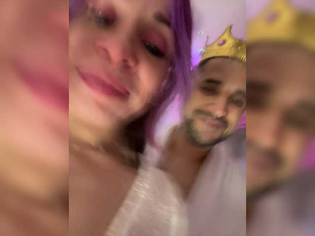  VIP17CoupleDream chat room