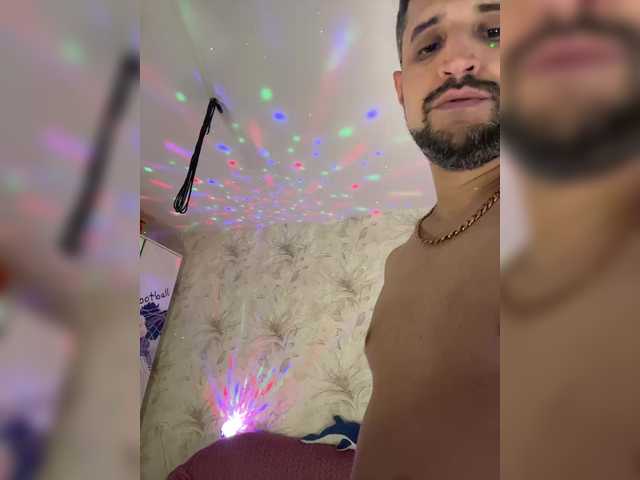 Ajara_Gujuu