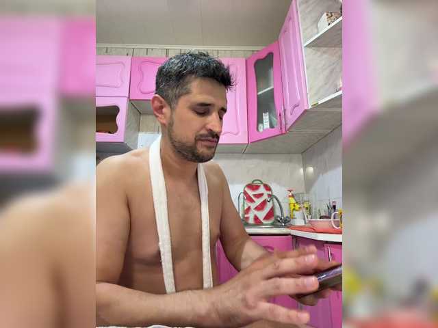 Ajara_Gujuu