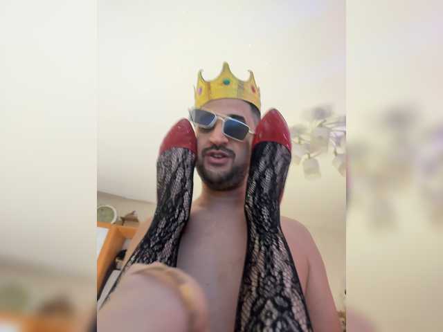 Ajara_Gujuu