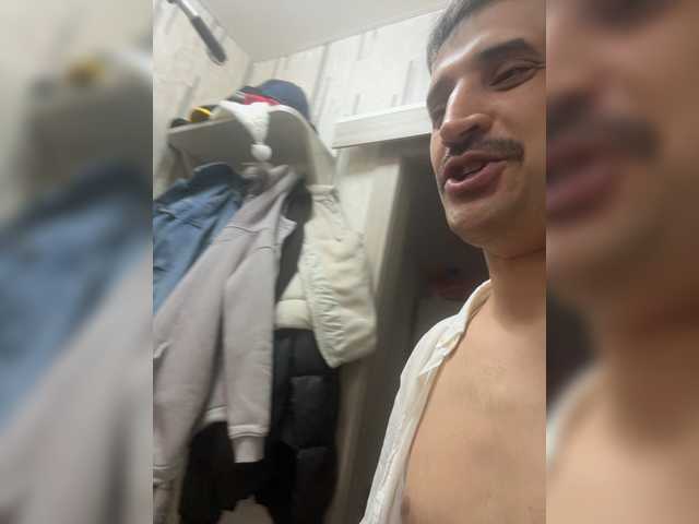 Ajara_Gujuu