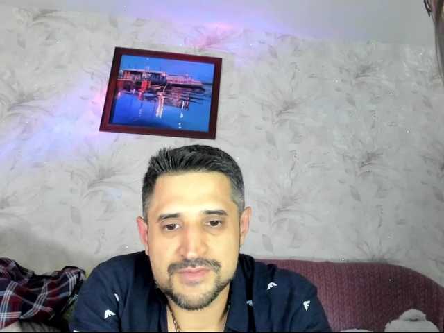 VIP17CoupleDream live cam on BongaCams