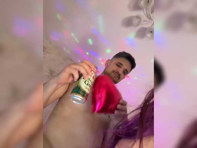 Ajara_Gujuu