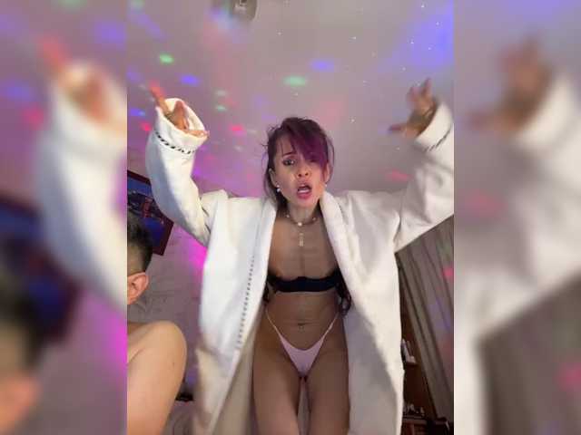 Ajara_Gujuu