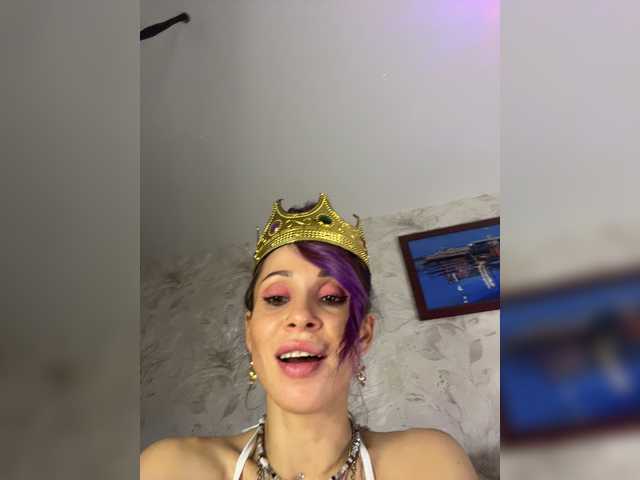 Ajara_Gujuu