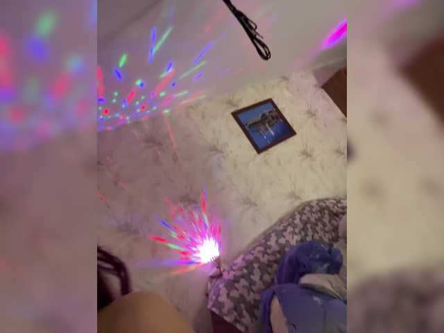 Ajara_Gujuu live cam