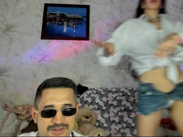 Ajara_Gujuu